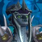 Furiossa avatar