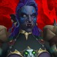 Shamansong avatar