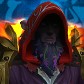 Hotforhots avatar