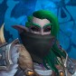 Nimorai
