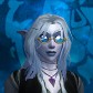 Abssal
