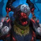 Guldangeles