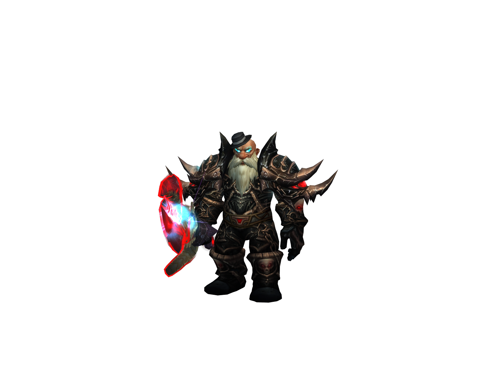 Timdk