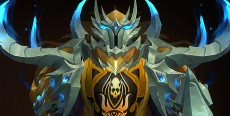 Murlvar's icon