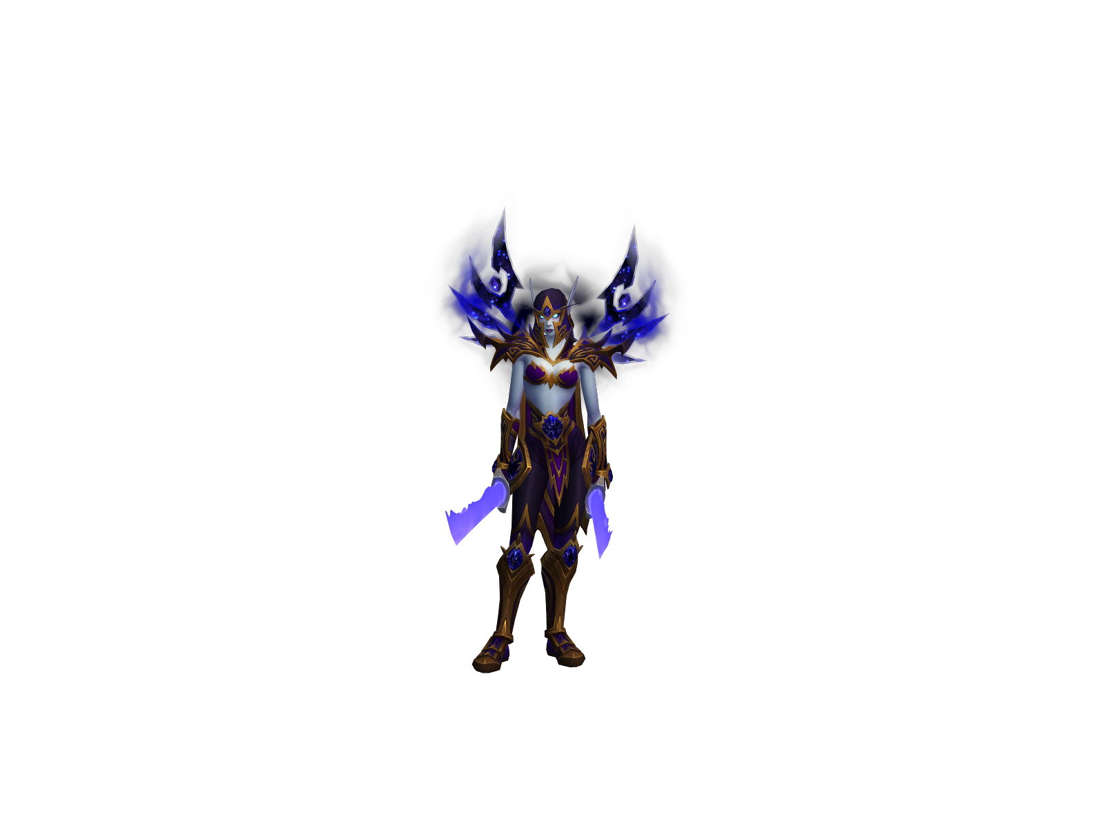 Voiderm