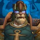 Kulthiccran avatar