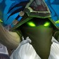 Hossrogue