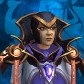 Downyjr-frostmourne