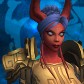 Alani