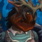 Mulidruid