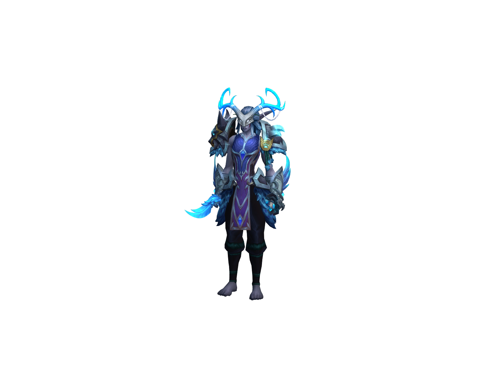 Sidohx