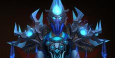 Magma's icon