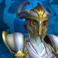 Korthious