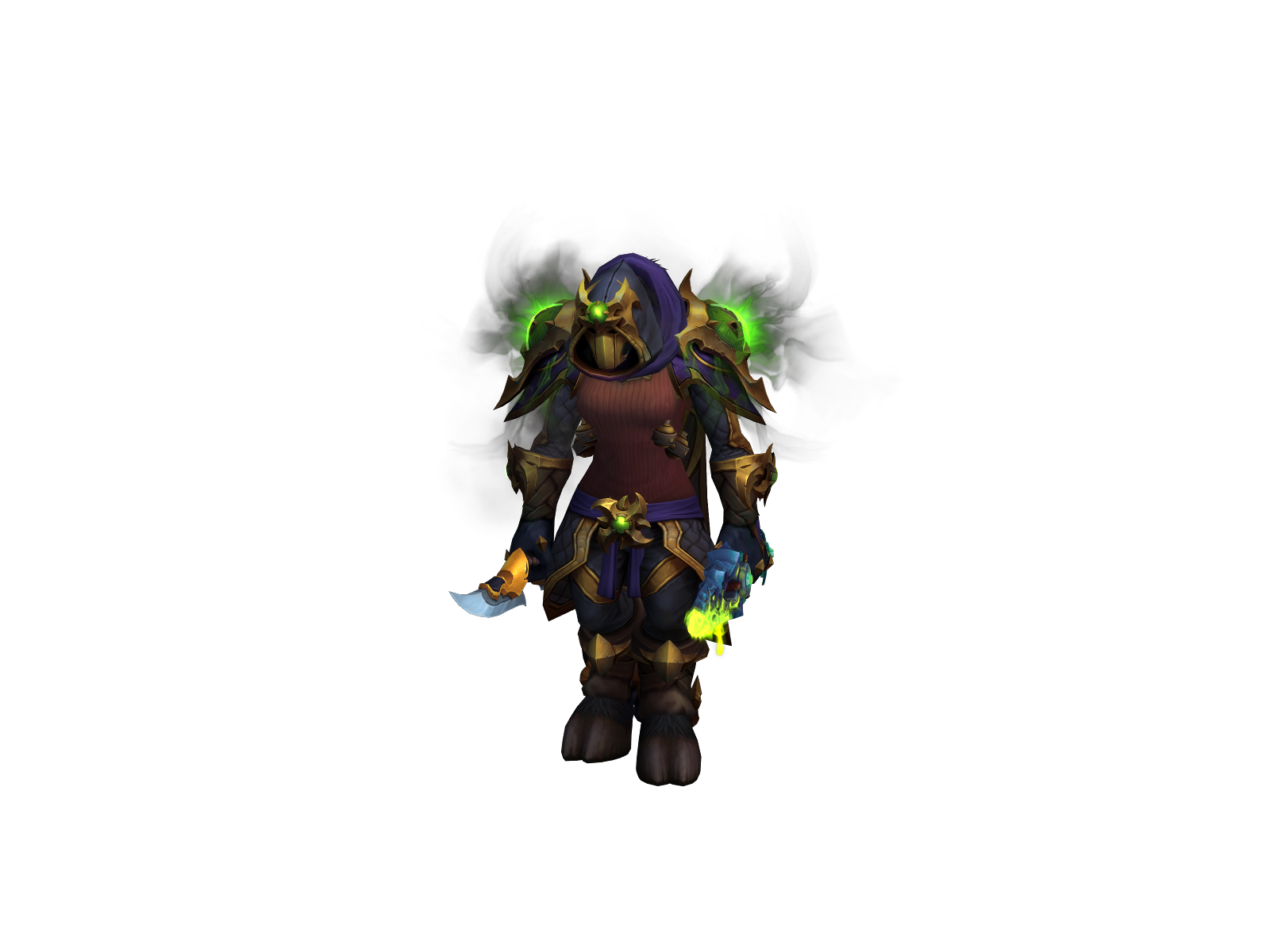 Sertain