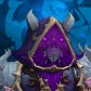 Bbwarlock