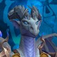 Discopriest avatar