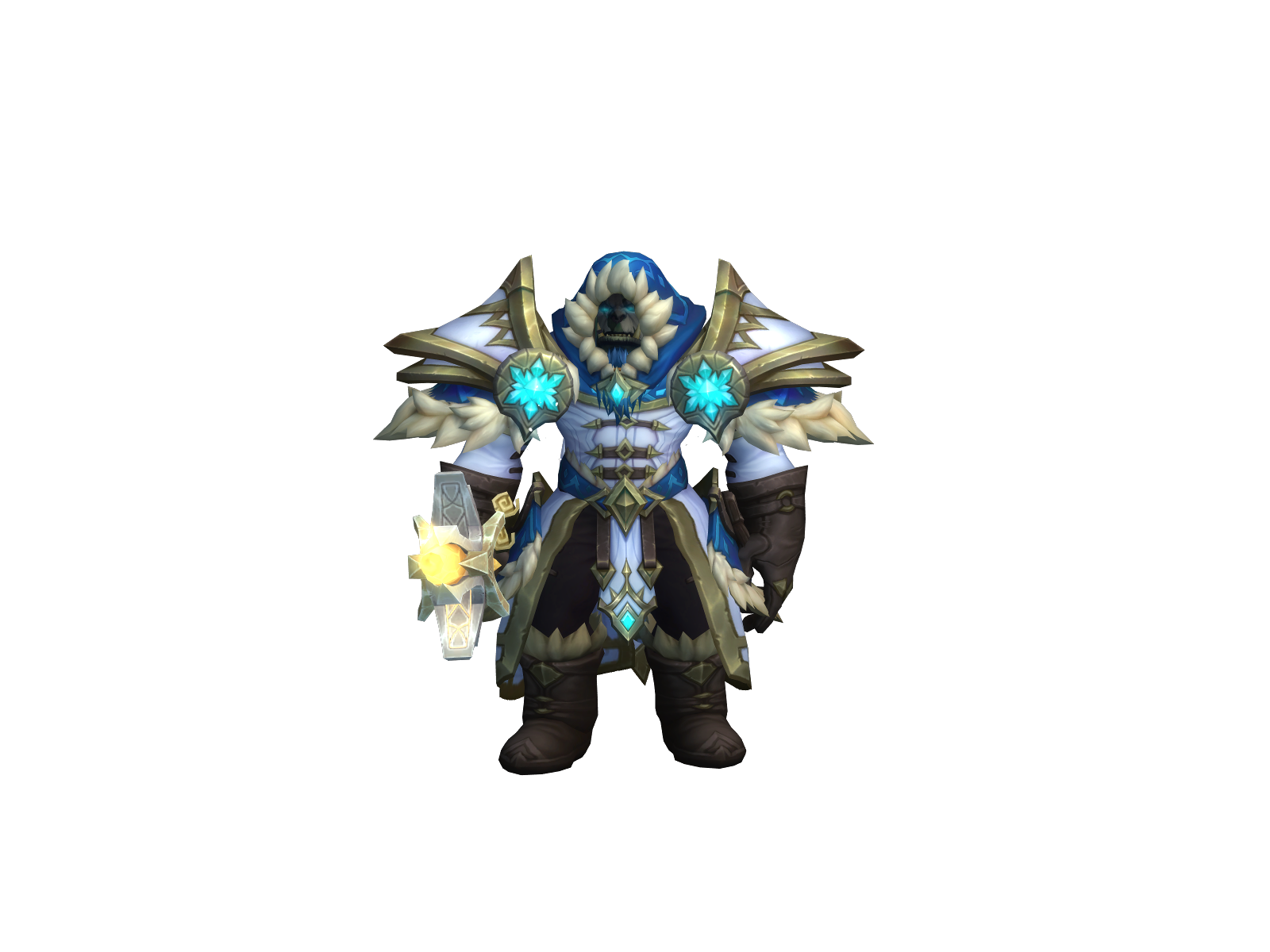 Àrchmageyty
