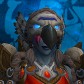 Davlol