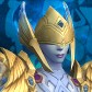 Alistrix avatar