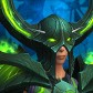 Nanaxd avatar
