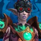 Abyssaldh avatar