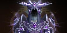 Coldsoothe's icon