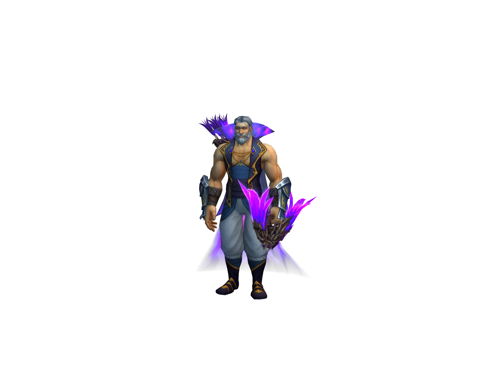 Binguyen