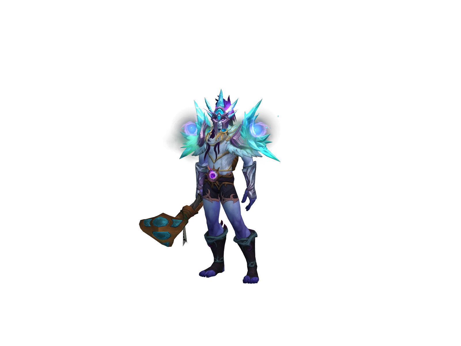 Speedyblink