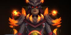 Zorthargirl's icon