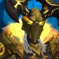 Gweedo avatar