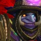 Kleonz
