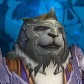 Dumbletotem