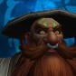 Deesmonk