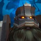 Imokrogue