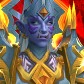 Fistyblastsx avatar