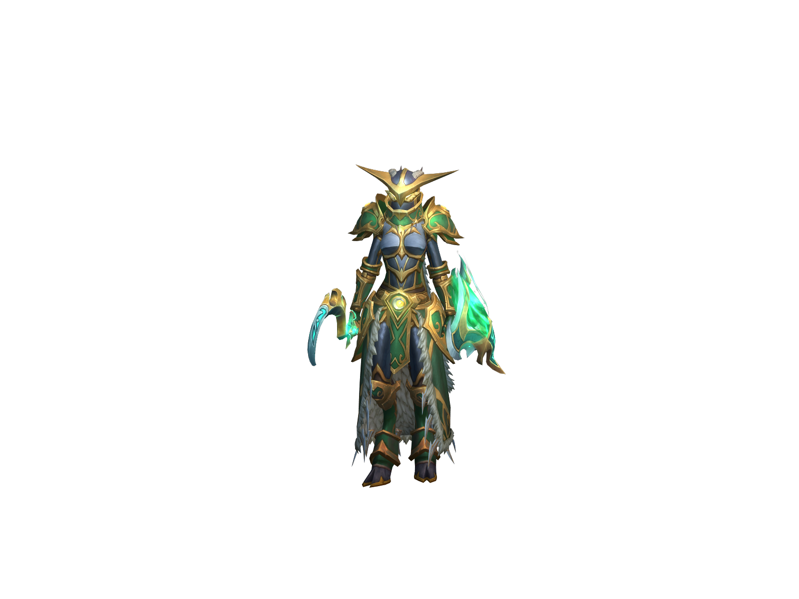 Lightmav