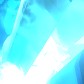 Frznn-frostmourne