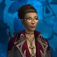 Tamayo avatar