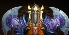 Kiiwî's icon