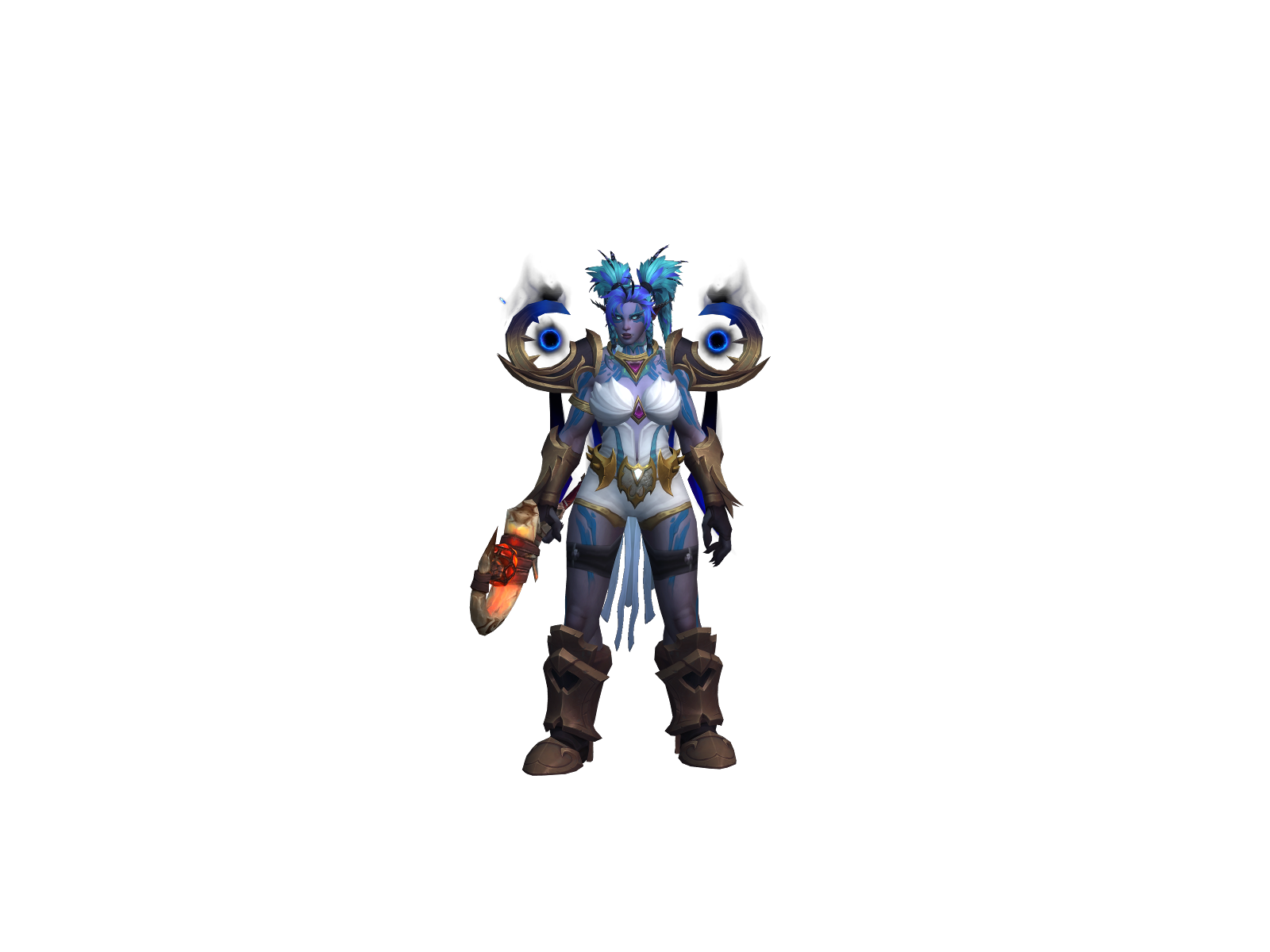 Hekkaeta