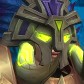 Neltharus
