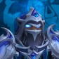 Evadr avatar