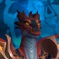 Asdarai
