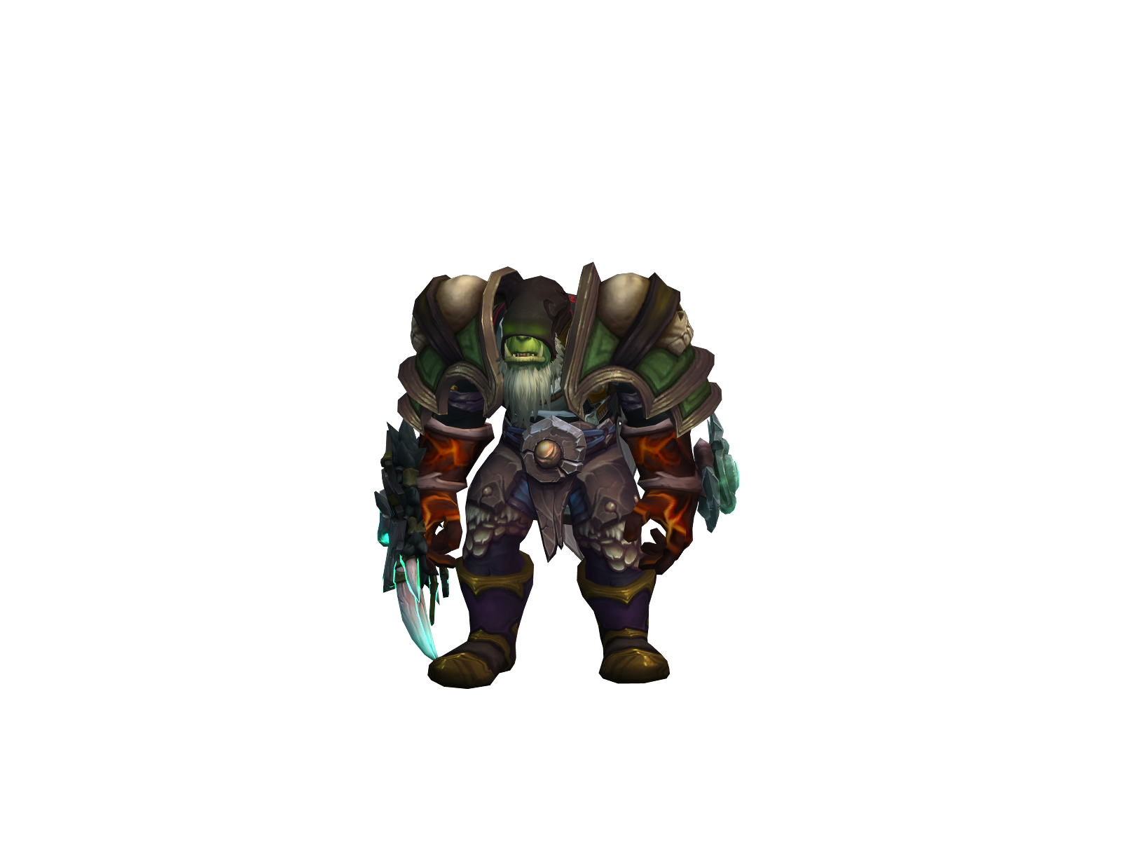Boozejockey