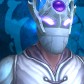 Dirtpriest
