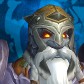 Imokshaman