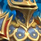 Henomir