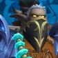 Wildertm