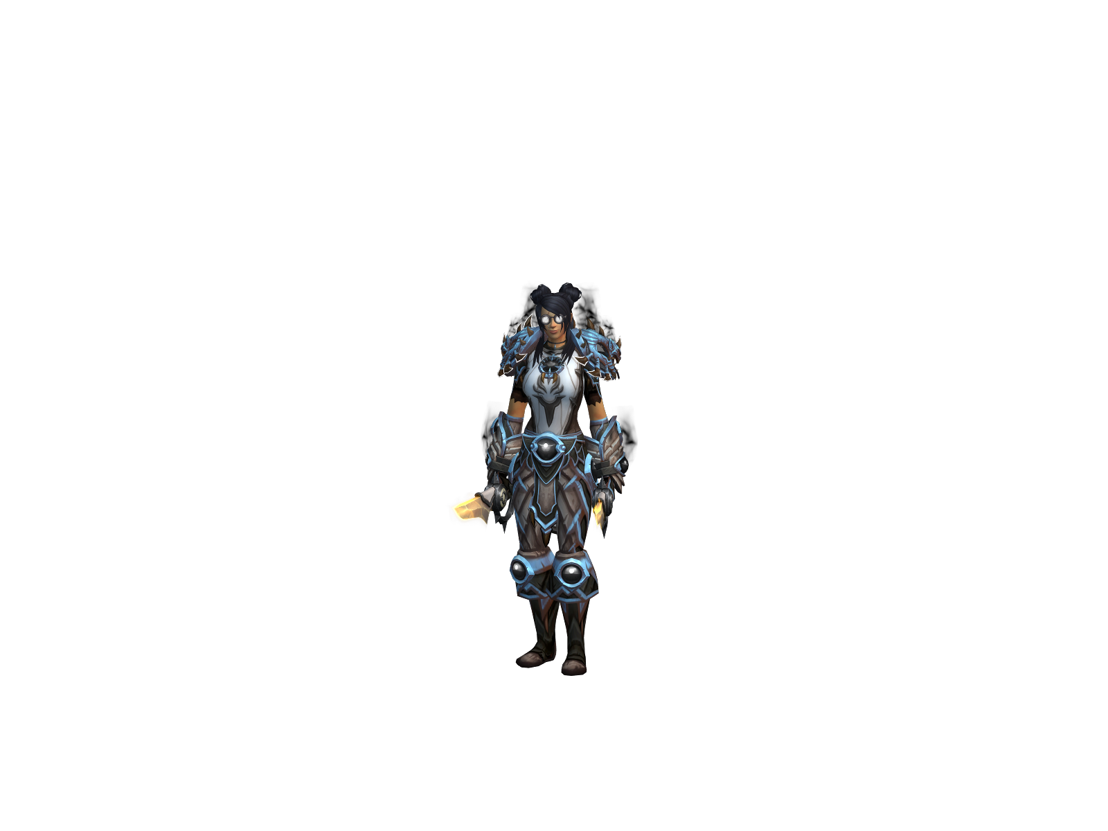 Charvi