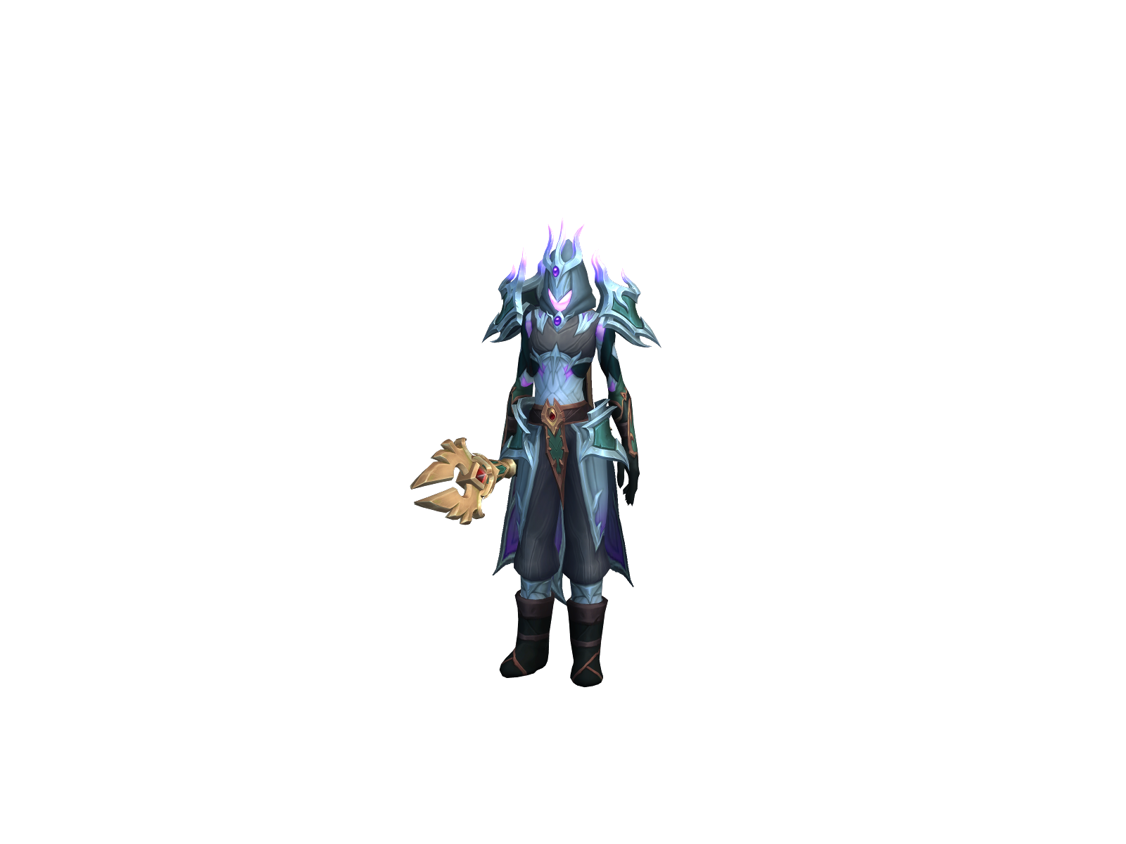Bowsnhearts